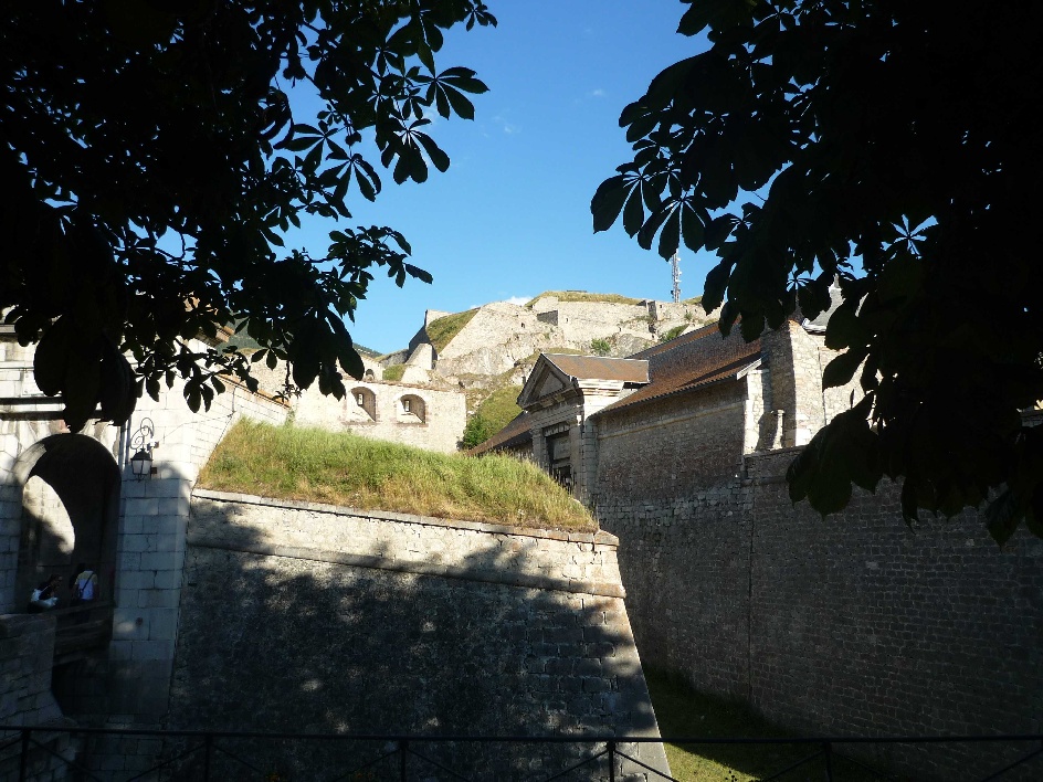 Briancon.jpg